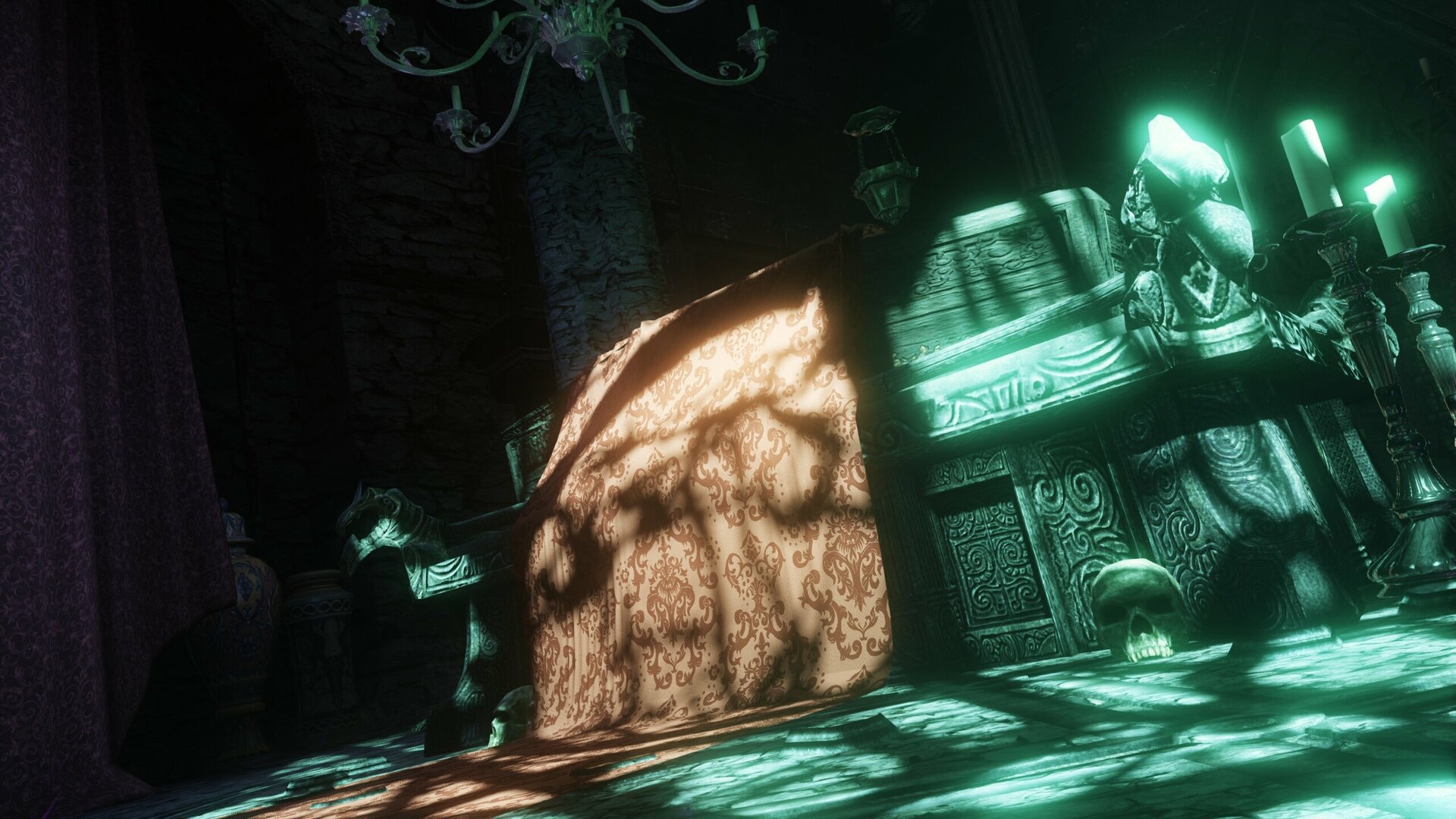 batch_ScreenShot157.jpg