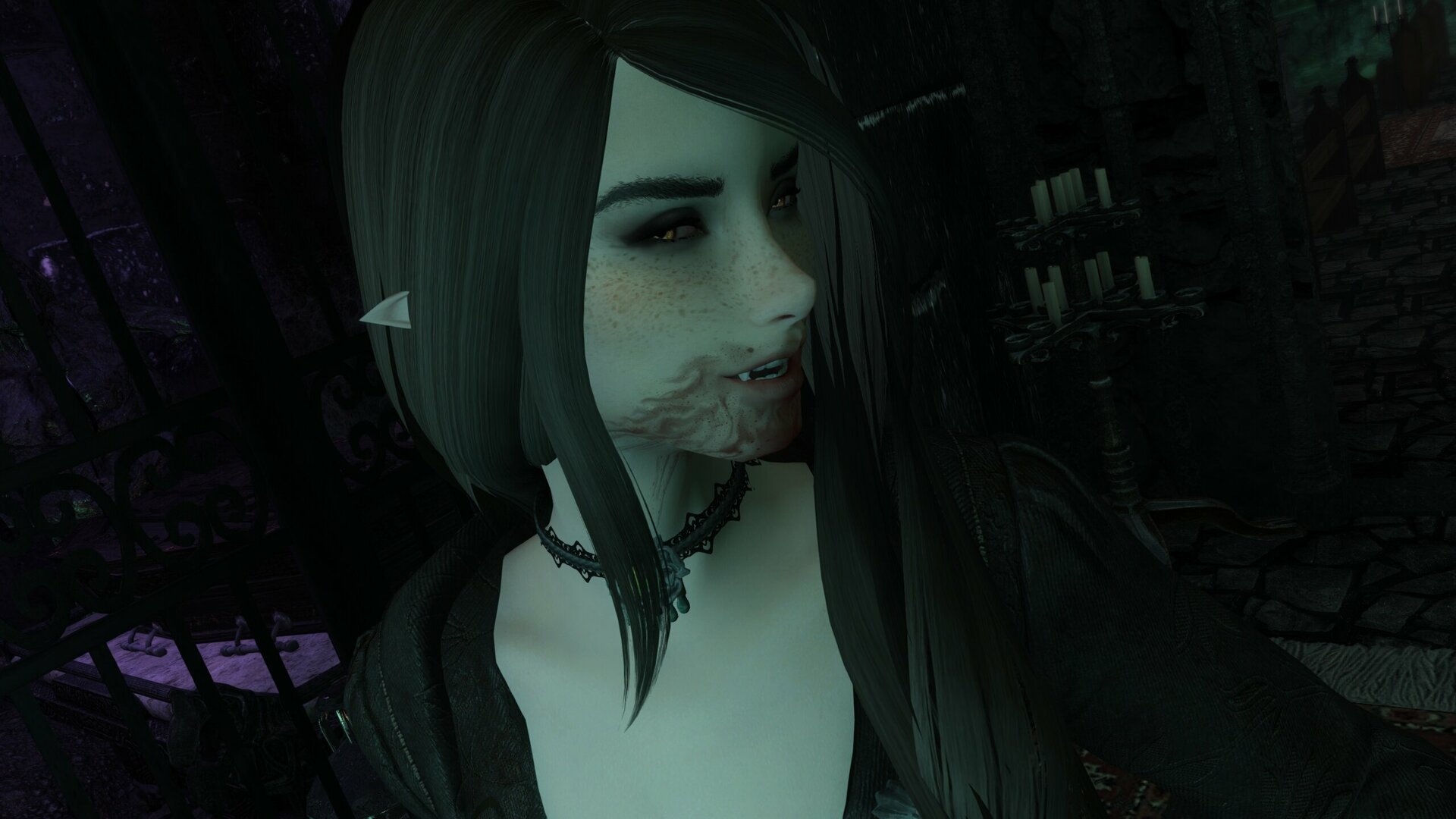 batch_ScreenShot158.jpg