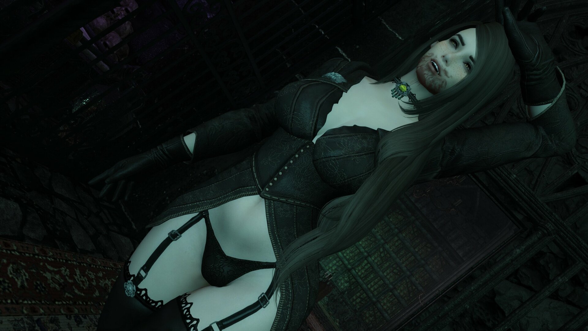 batch_ScreenShot159.jpg