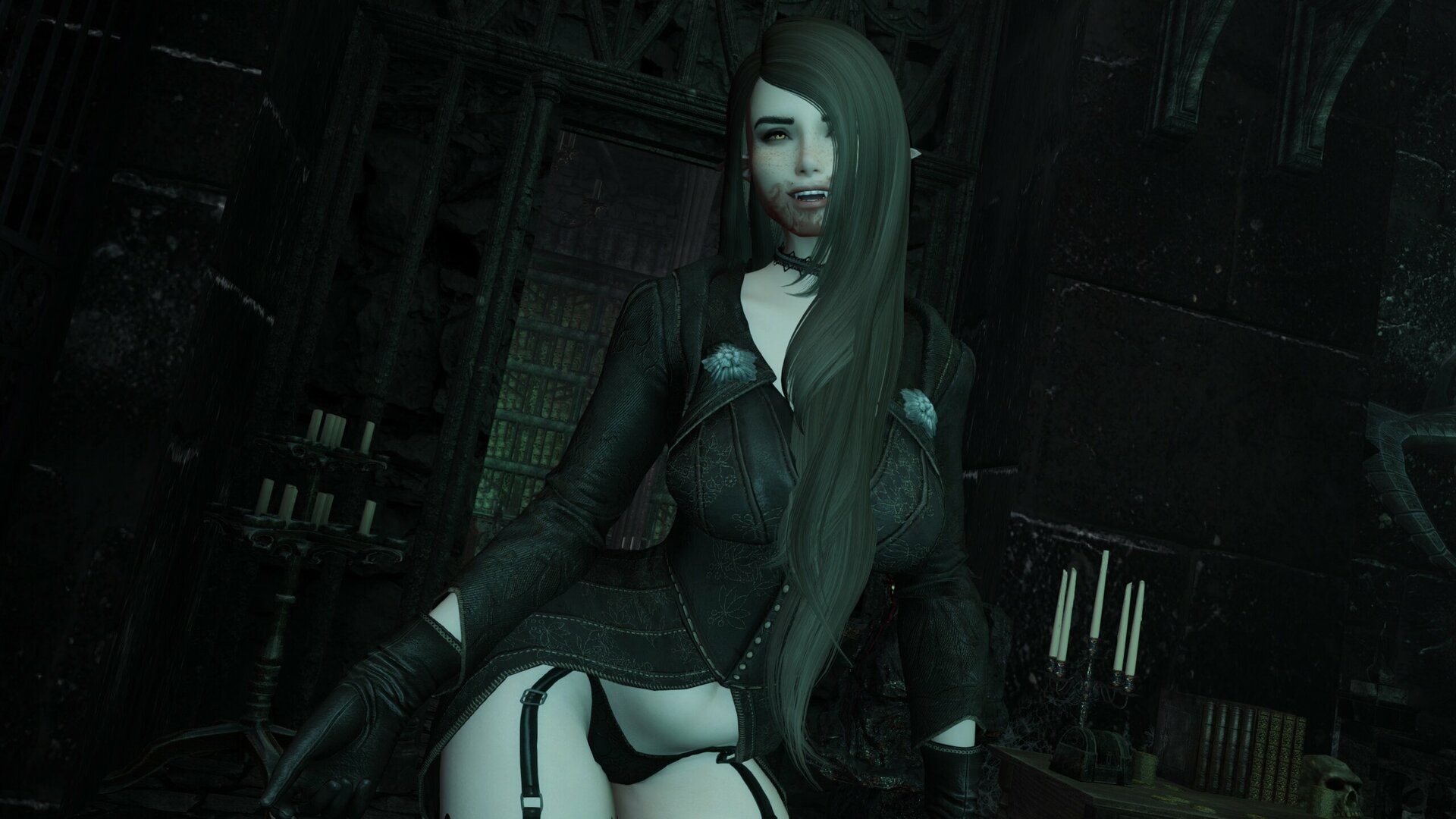 batch_ScreenShot160.jpg