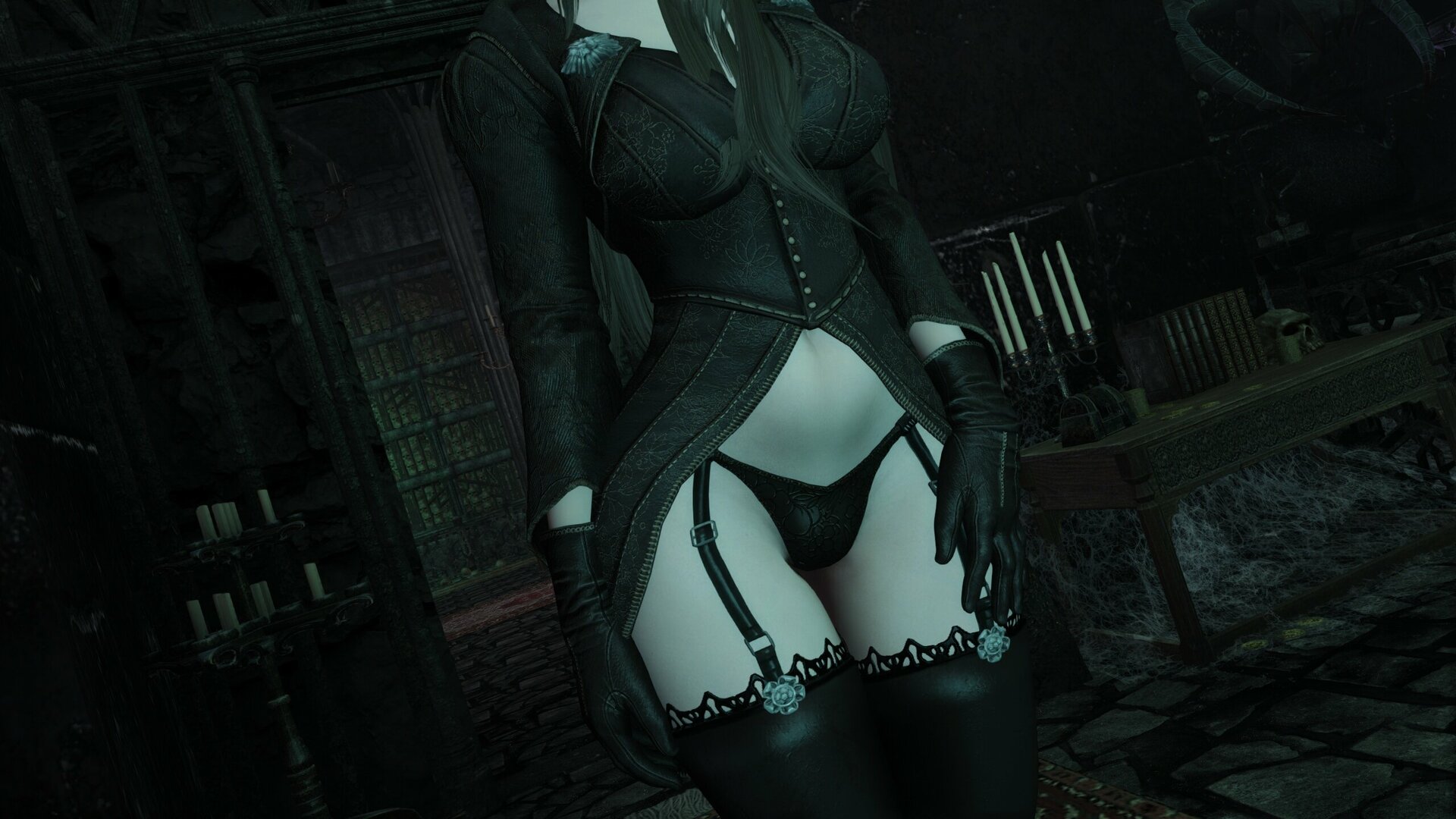batch_ScreenShot161.jpg