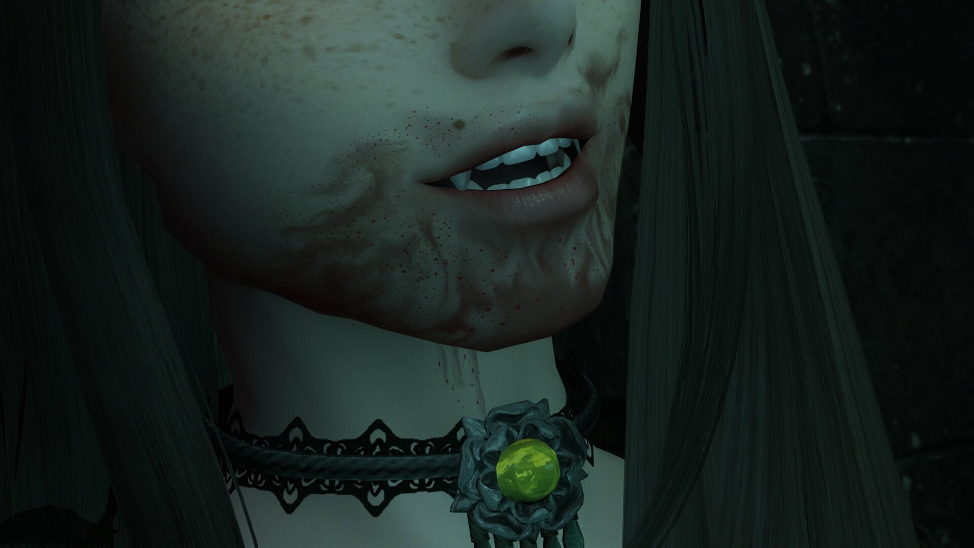 batch_ScreenShot162.jpg