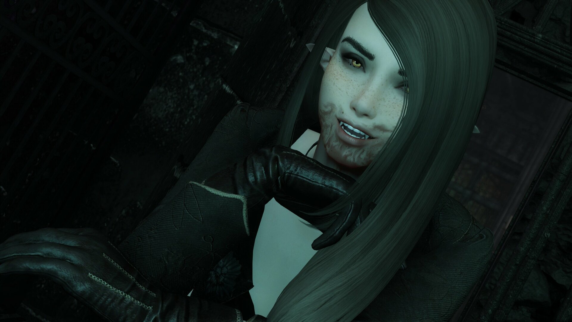 batch_ScreenShot163.jpg