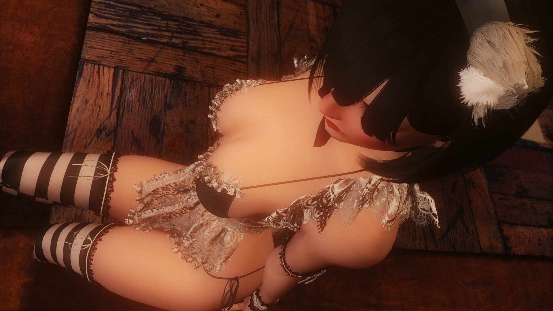 batch_ScreenShot167.jpg