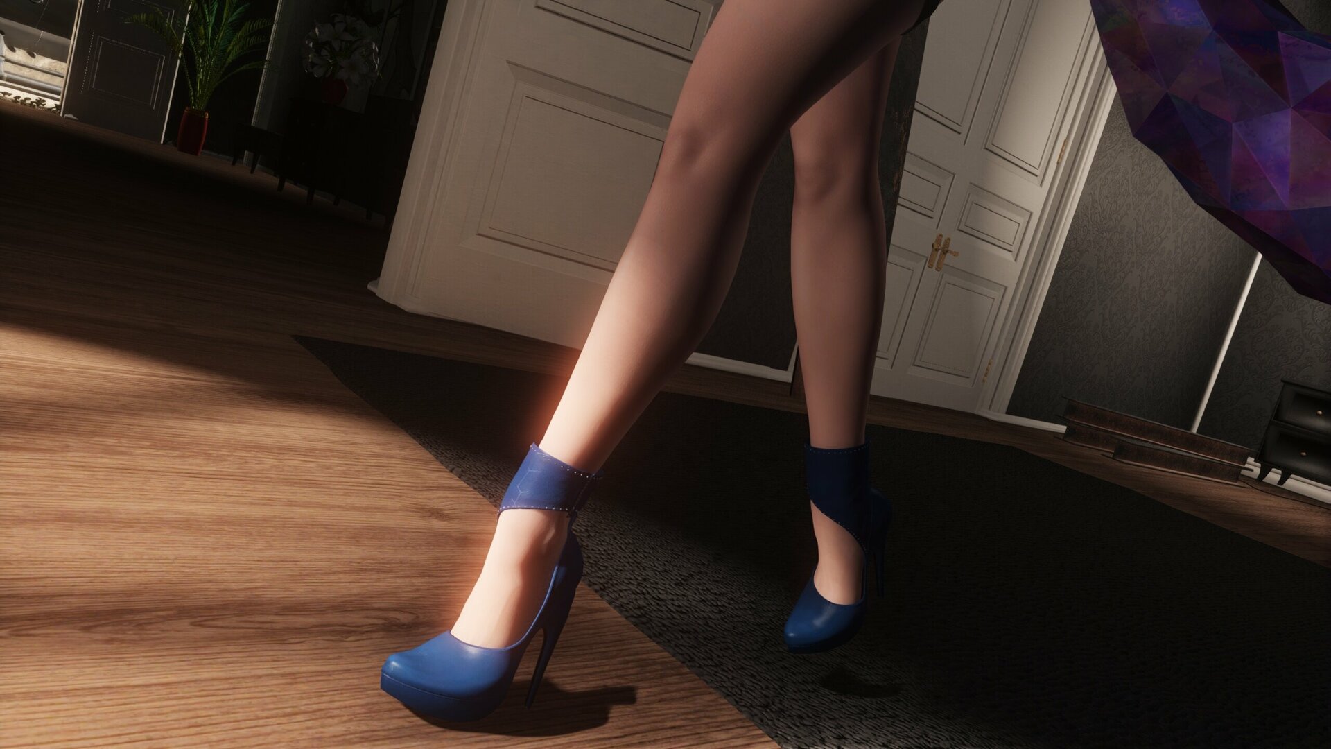 batch_ScreenShot177.jpg