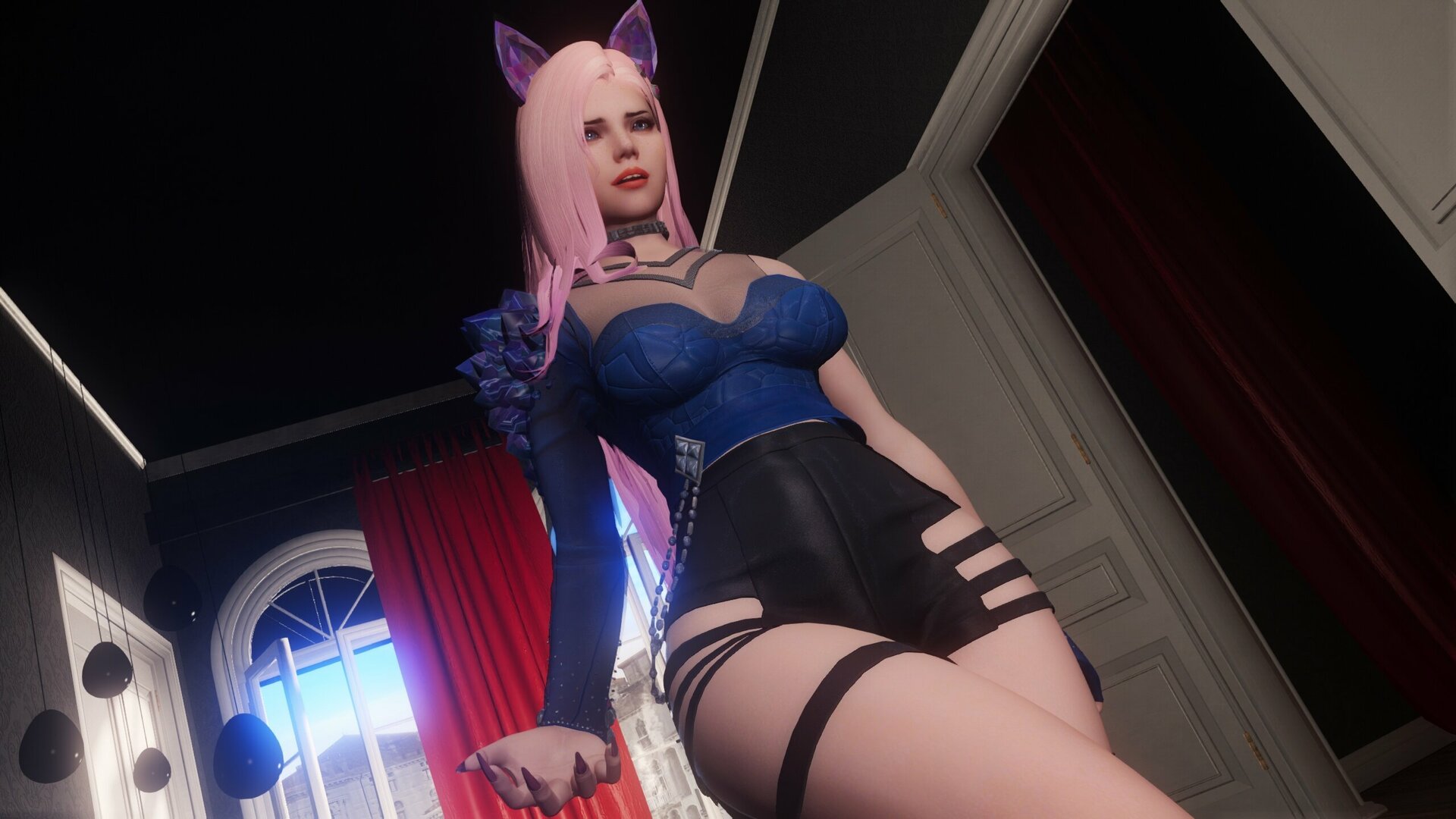 batch_ScreenShot184.jpg