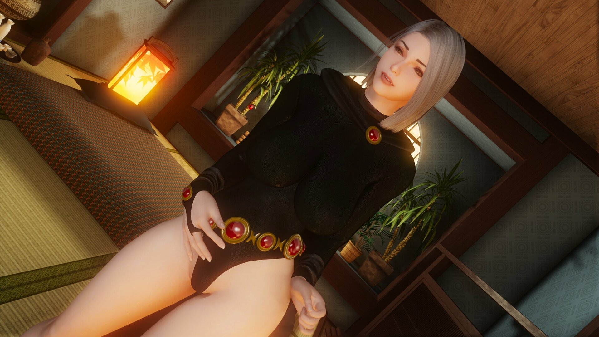 batch_ScreenShot203.jpg
