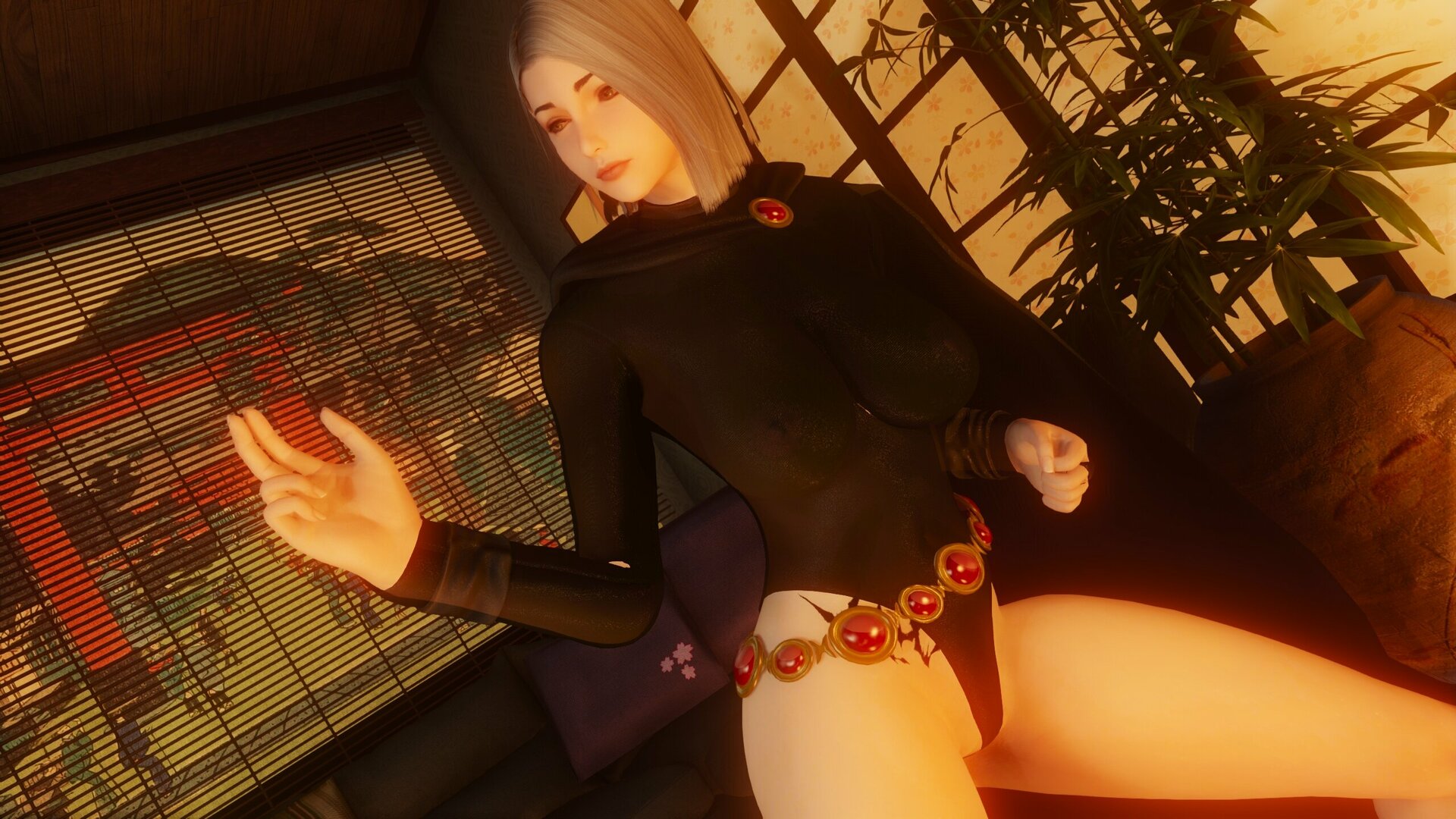 batch_ScreenShot205.jpg
