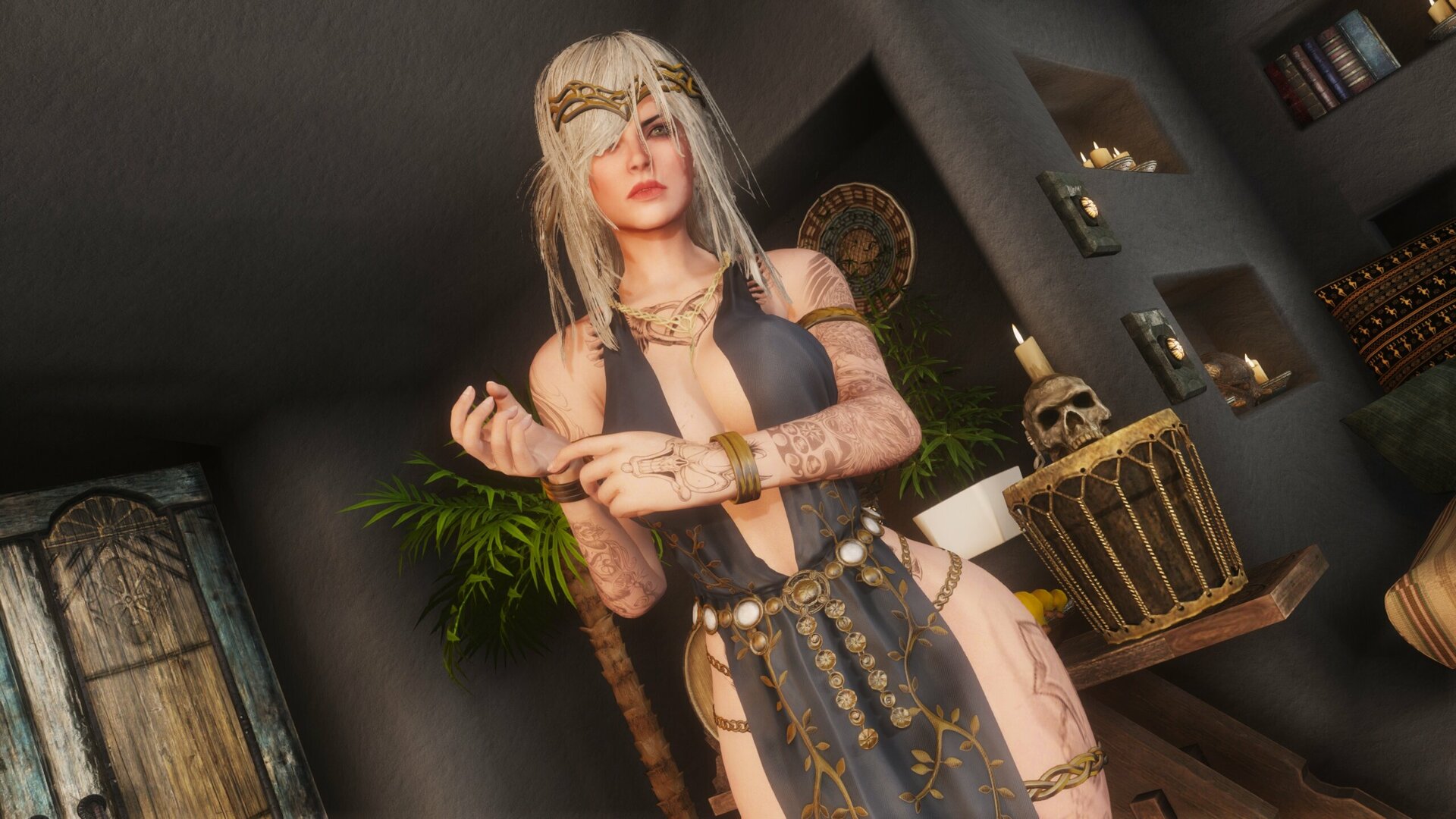 batch_ScreenShot209.jpg