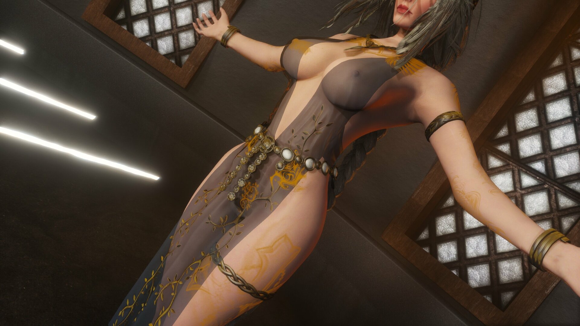 batch_ScreenShot211.jpg
