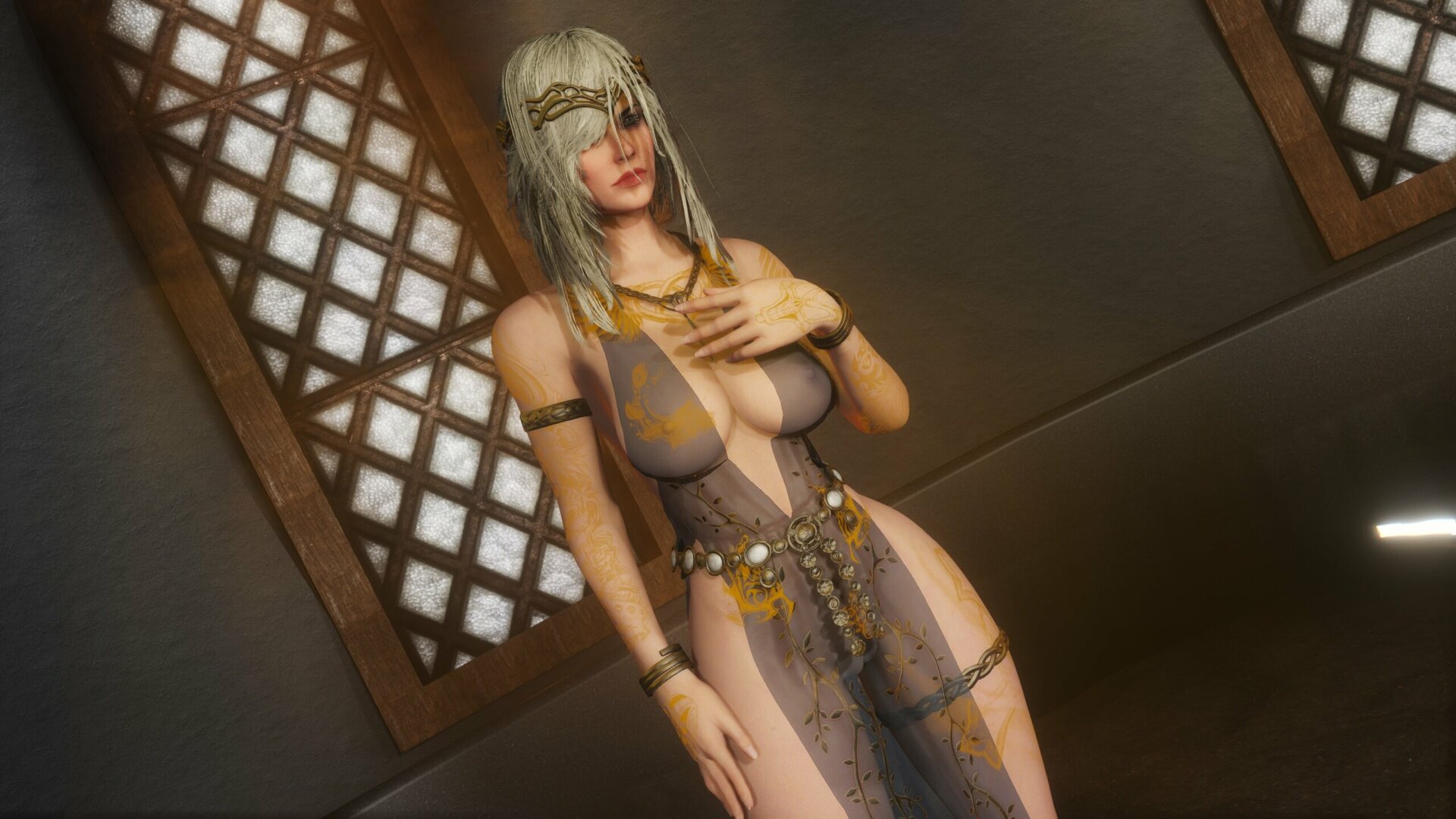 batch_ScreenShot212.jpg