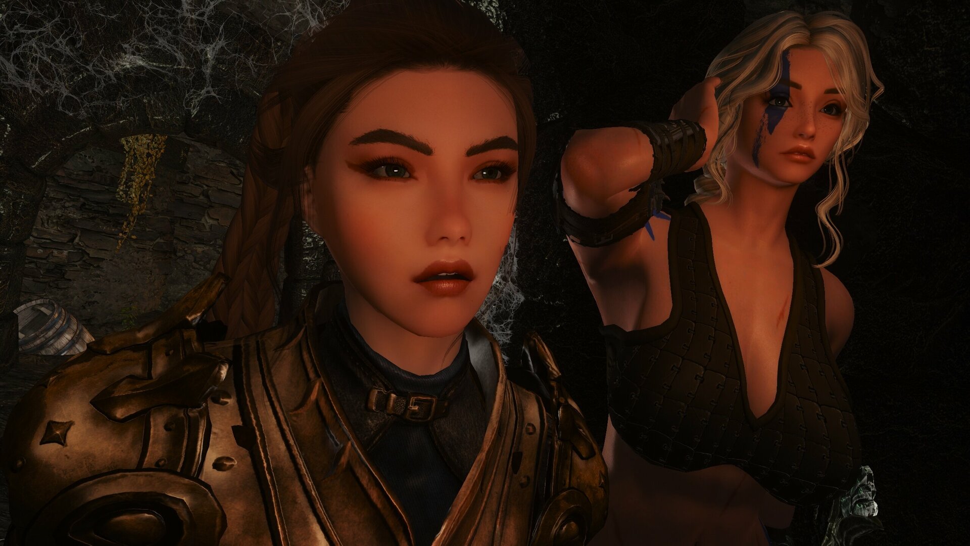batch_ScreenShot90.jpg