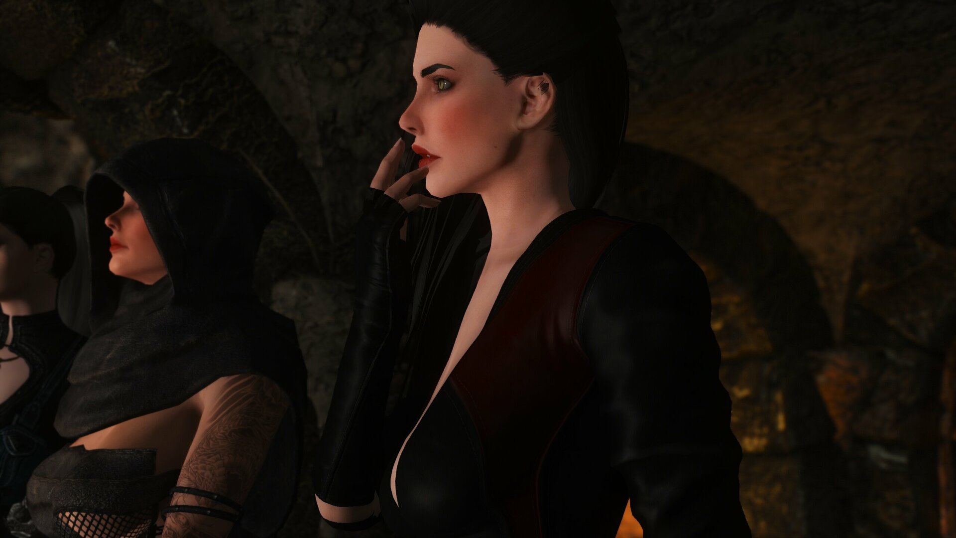 batch_ScreenShot91.jpg
