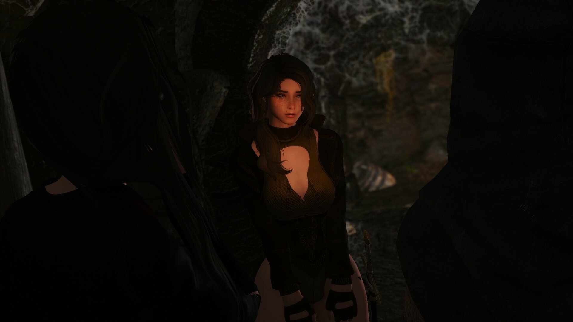 batch_ScreenShot92.jpg