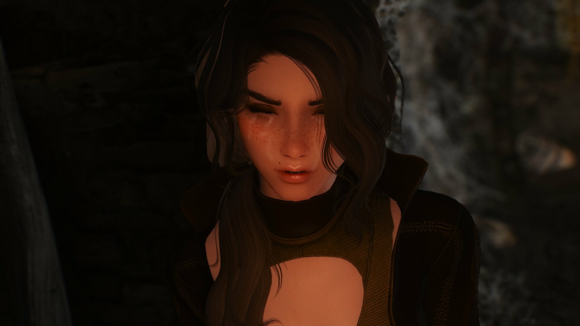batch_ScreenShot93.jpg