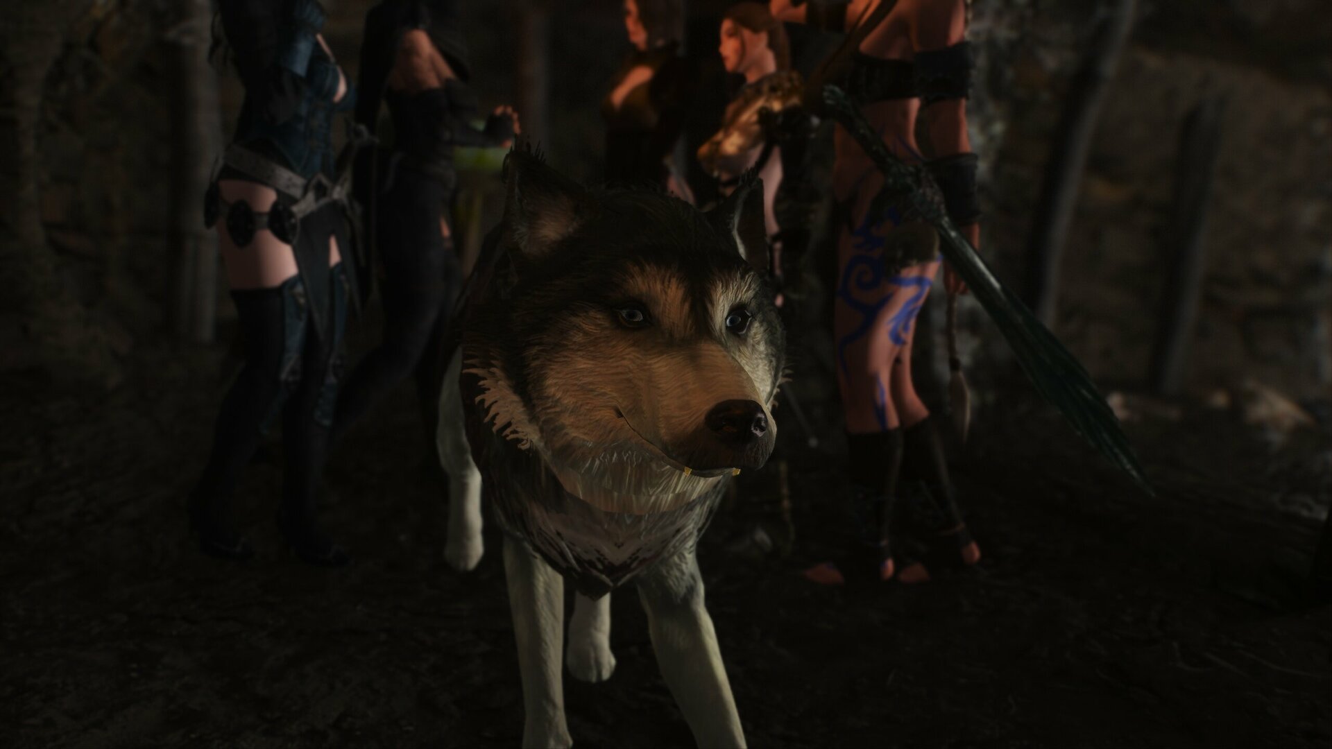 batch_ScreenShot94.jpg