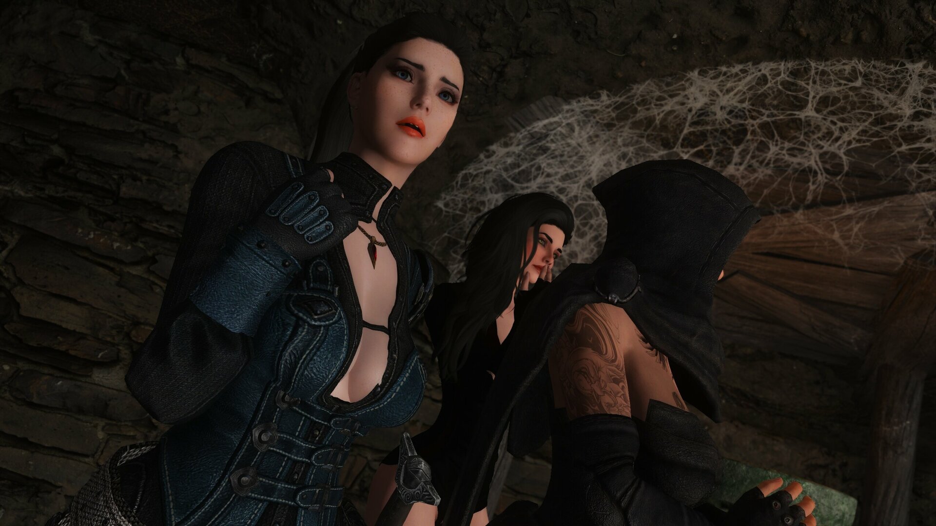 batch_ScreenShot95.jpg