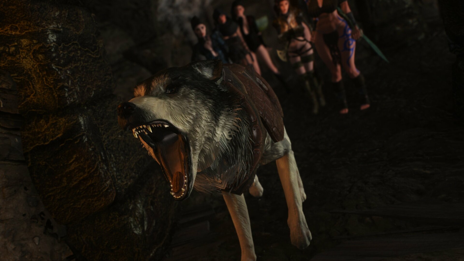 batch_ScreenShot97.jpg