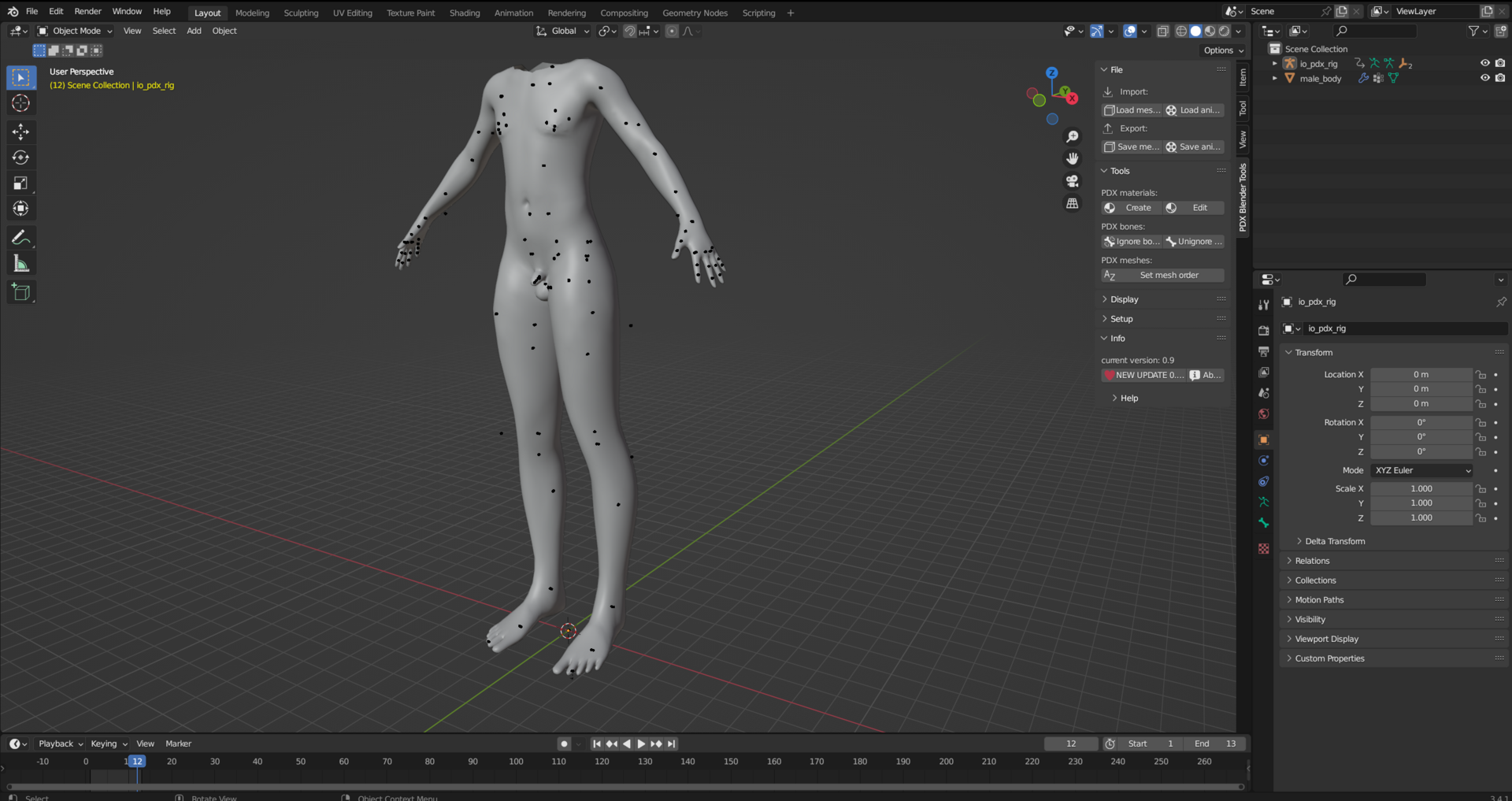 blender4.PNG
