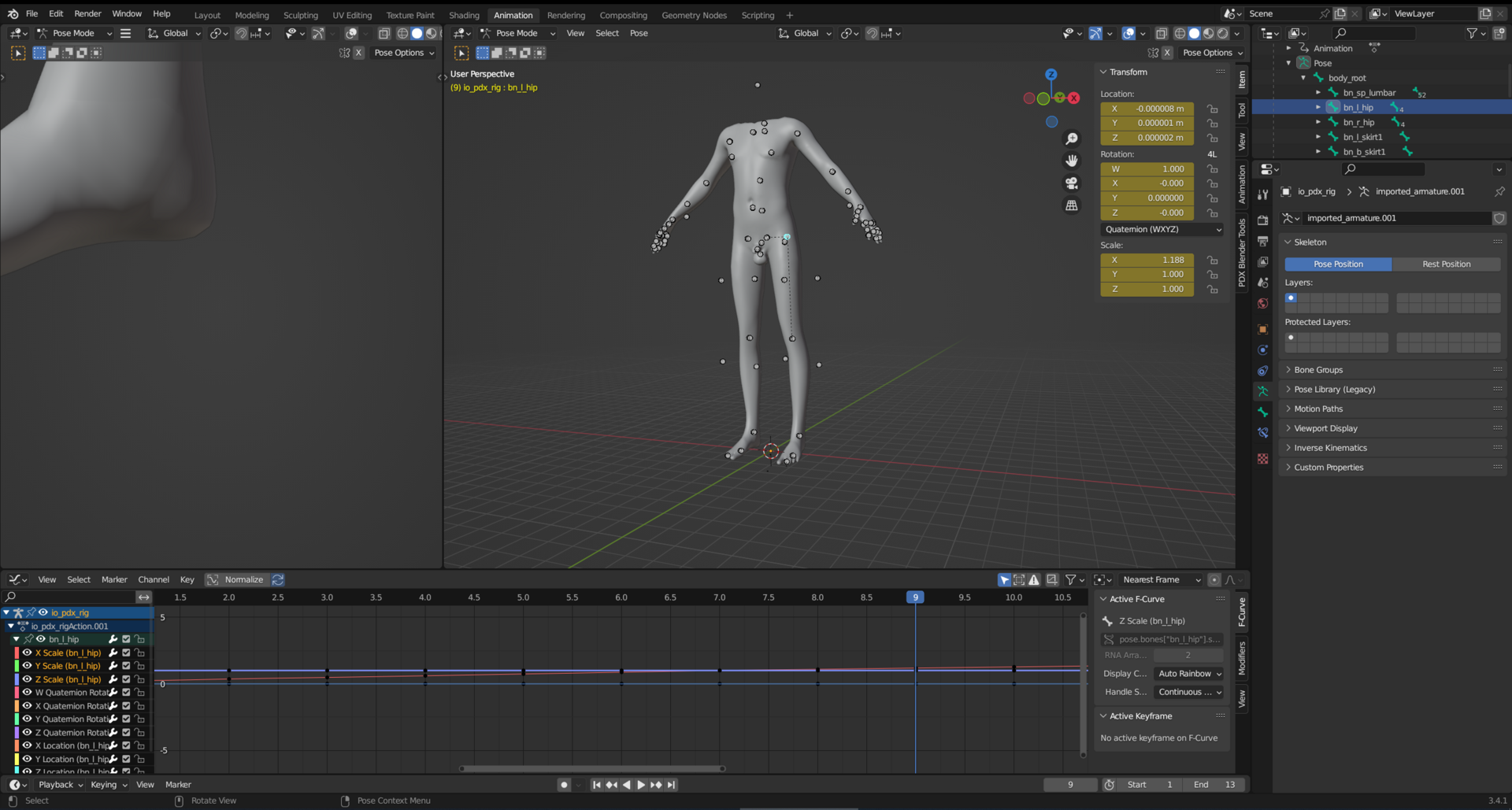 blender5.PNG
