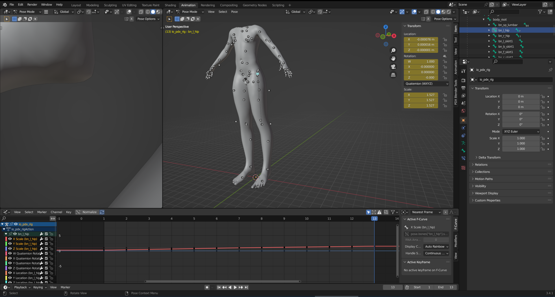 blender6.PNG