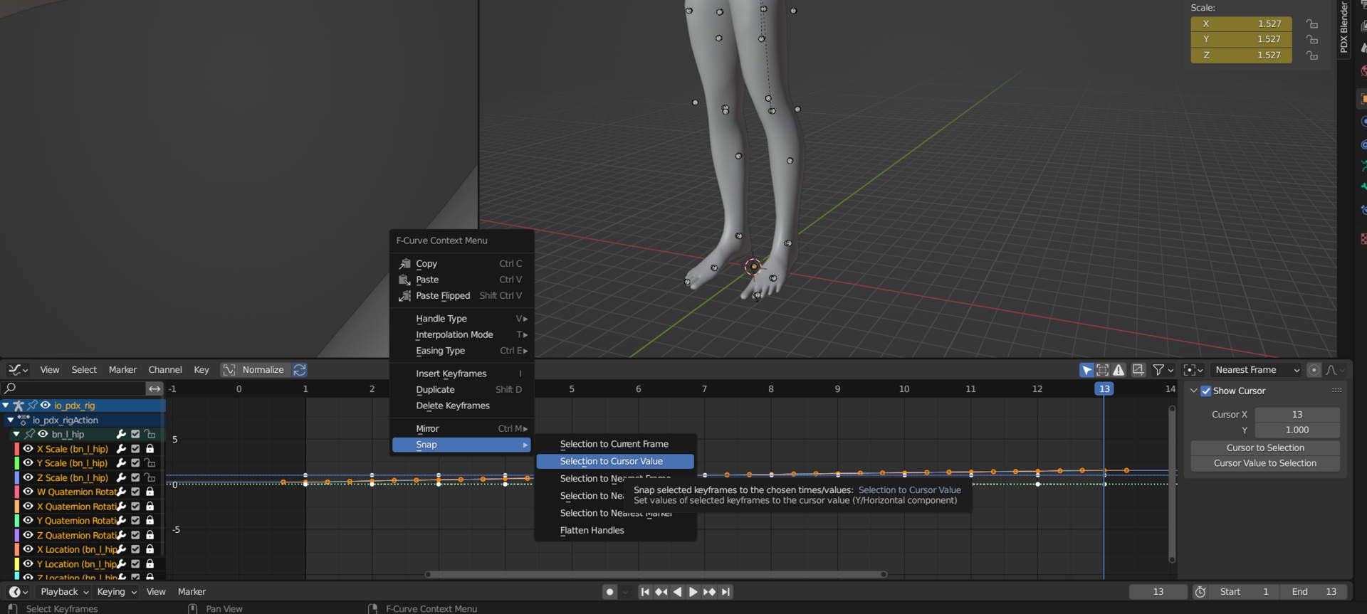 blender7.PNG