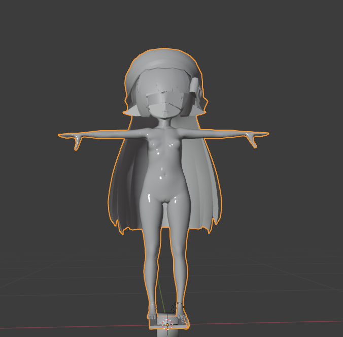 blender_02_10_24_ram6.png.3385cdfa199d01cfafae1771c82cbb86.png