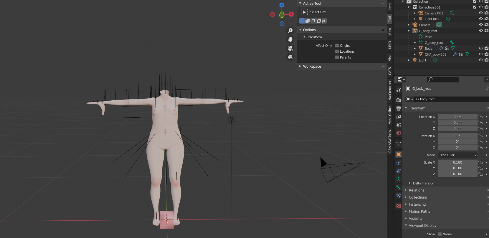 blender_21_10_24_raiD.png.a9eeb58df18bb77a58bcafaf7178b337.png