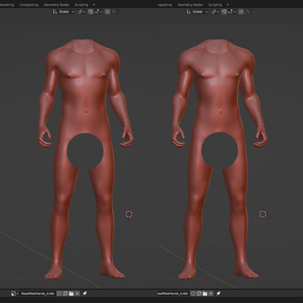 blender_56SfOV9xOdcopy.JPG.a8fbc5dafd3aa246f37ae930d344c641.JPG