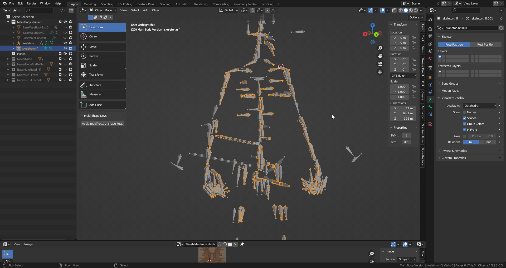 blender_MdkhURGEJU.png.55bb5d4dd7e0251ef240908bbb1d820e.png