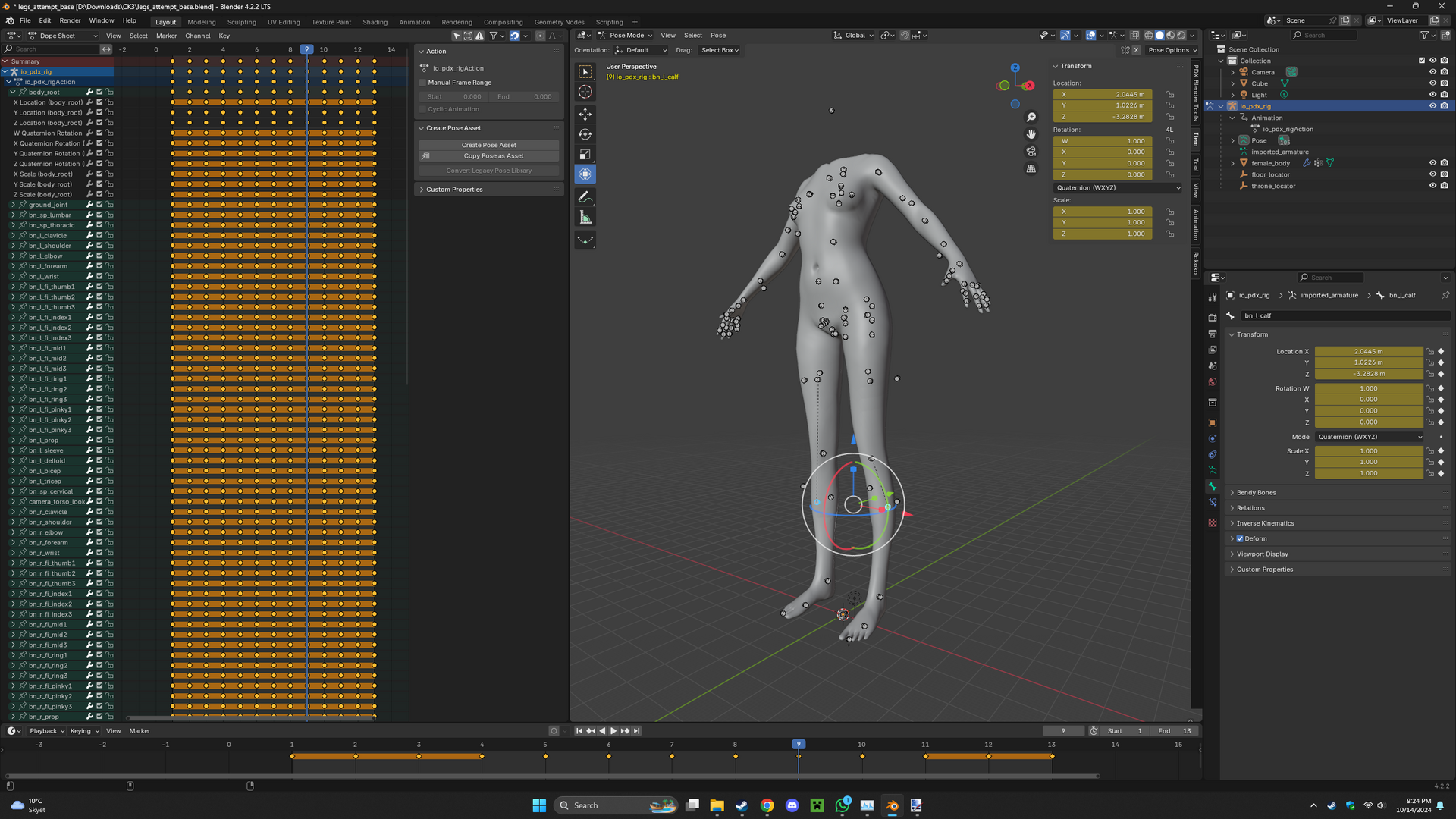 blender_image.thumb.png.87d84babd51d63950404b5838c89e19f.png