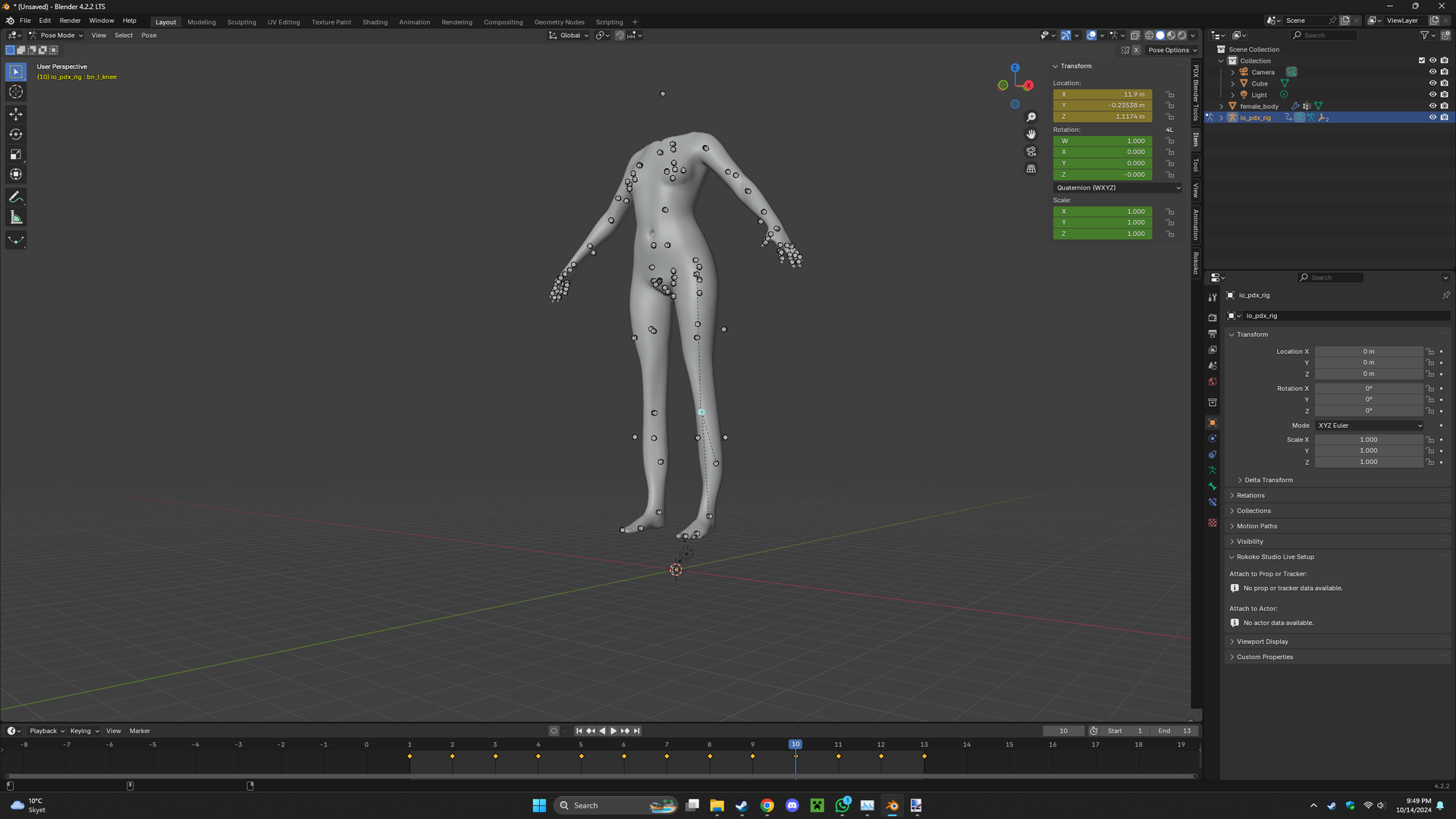 blender_image_2.thumb.png.8957d60c38c7f964662d47ded7774121.png