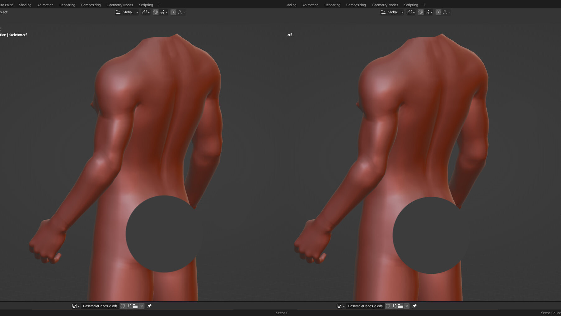 blender_rHCvR1pvDYcopy.JPG.3fd71b8985887855a05b40e41a226c11.JPG