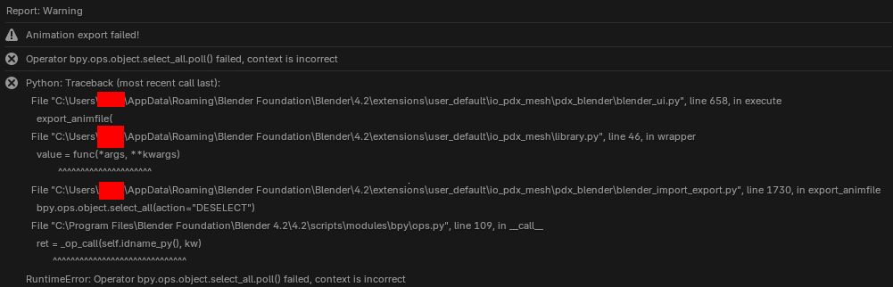 bpy_ops_object_select_all_pollfailed.png.b5031f87ebceab984f4f7357da5700ba.png