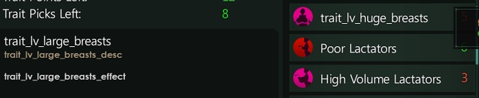 bug.png.9449ce28139c5b4c672439a451661818.png