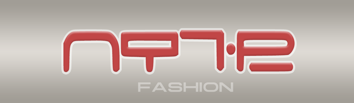 casual_clothing_brand_THESIMS.png