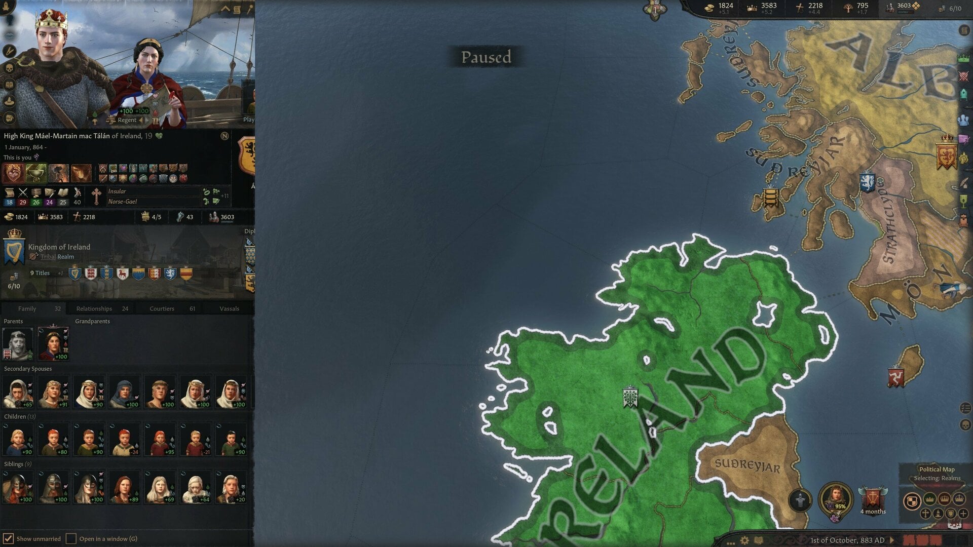 ck3screen.jpg