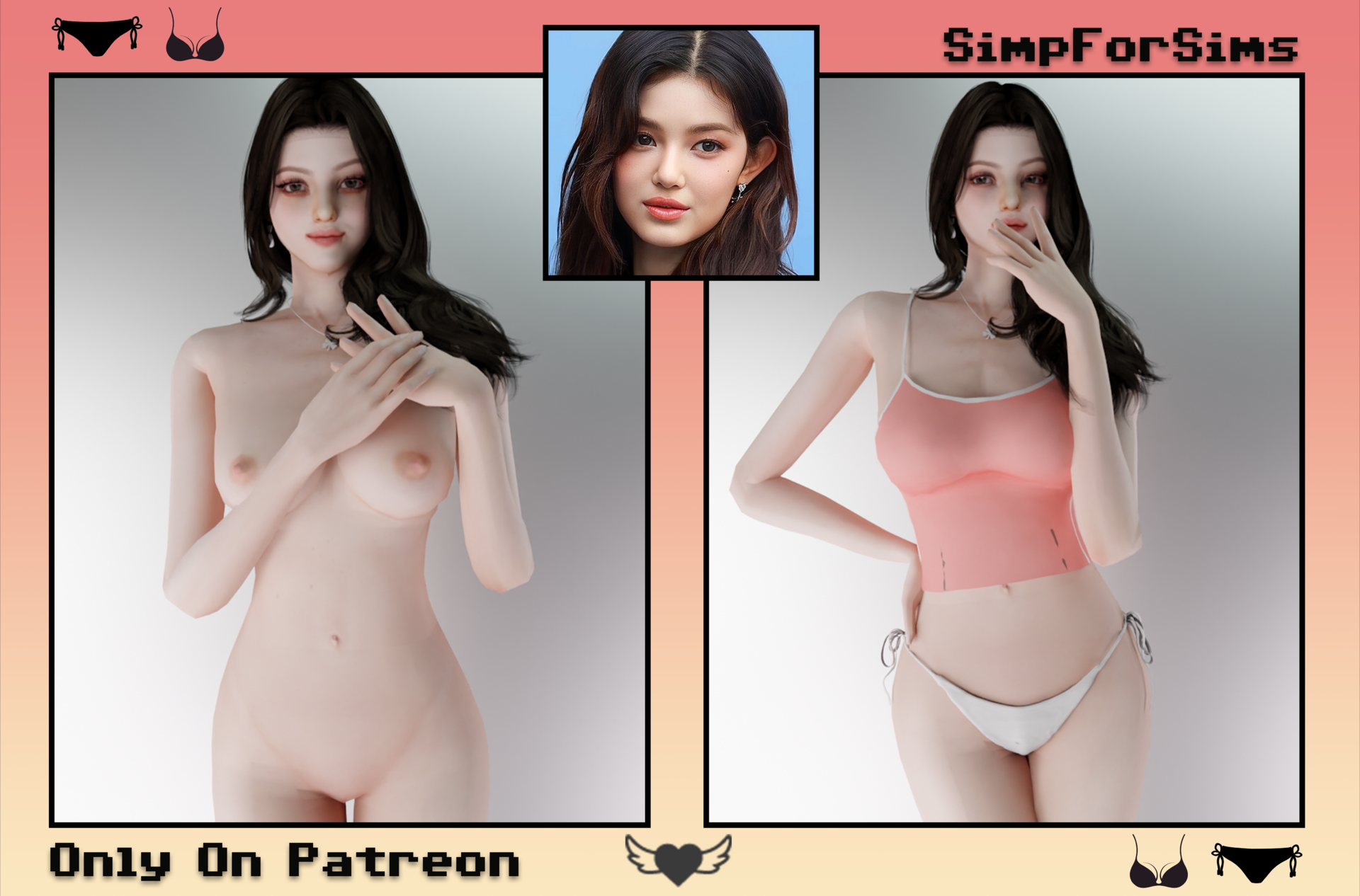danielle.thumb.png.fb05d5cec291af9fc0f325d5d77dd900.png