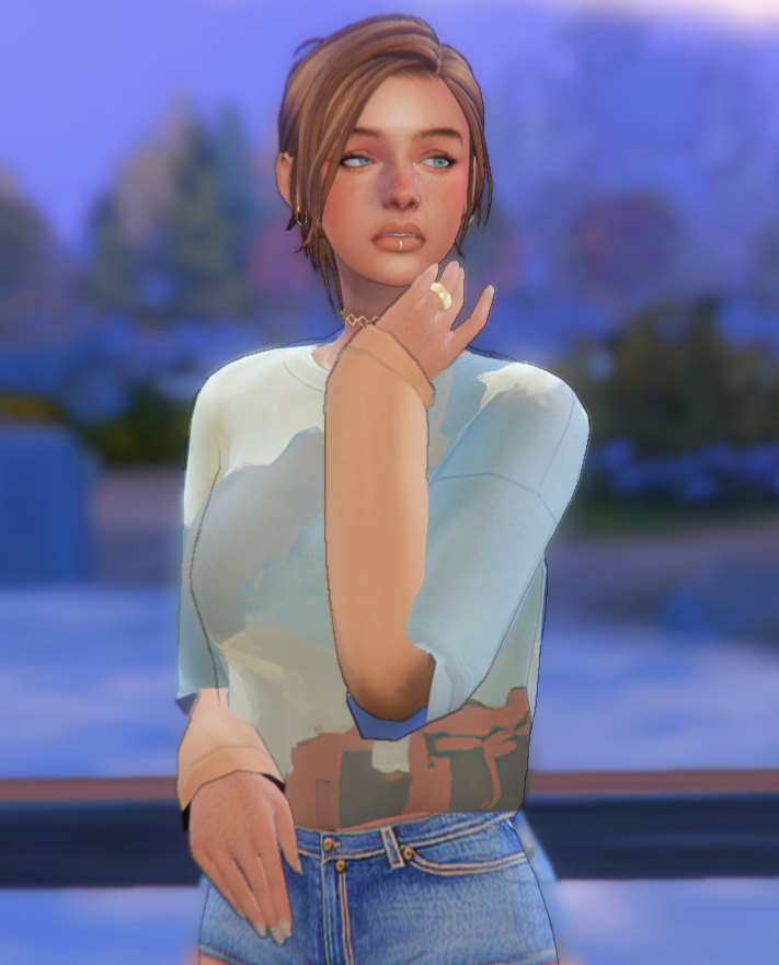 edit4.png.55f20fb78739fb4e10ca2ec1fb1ca0ab.png