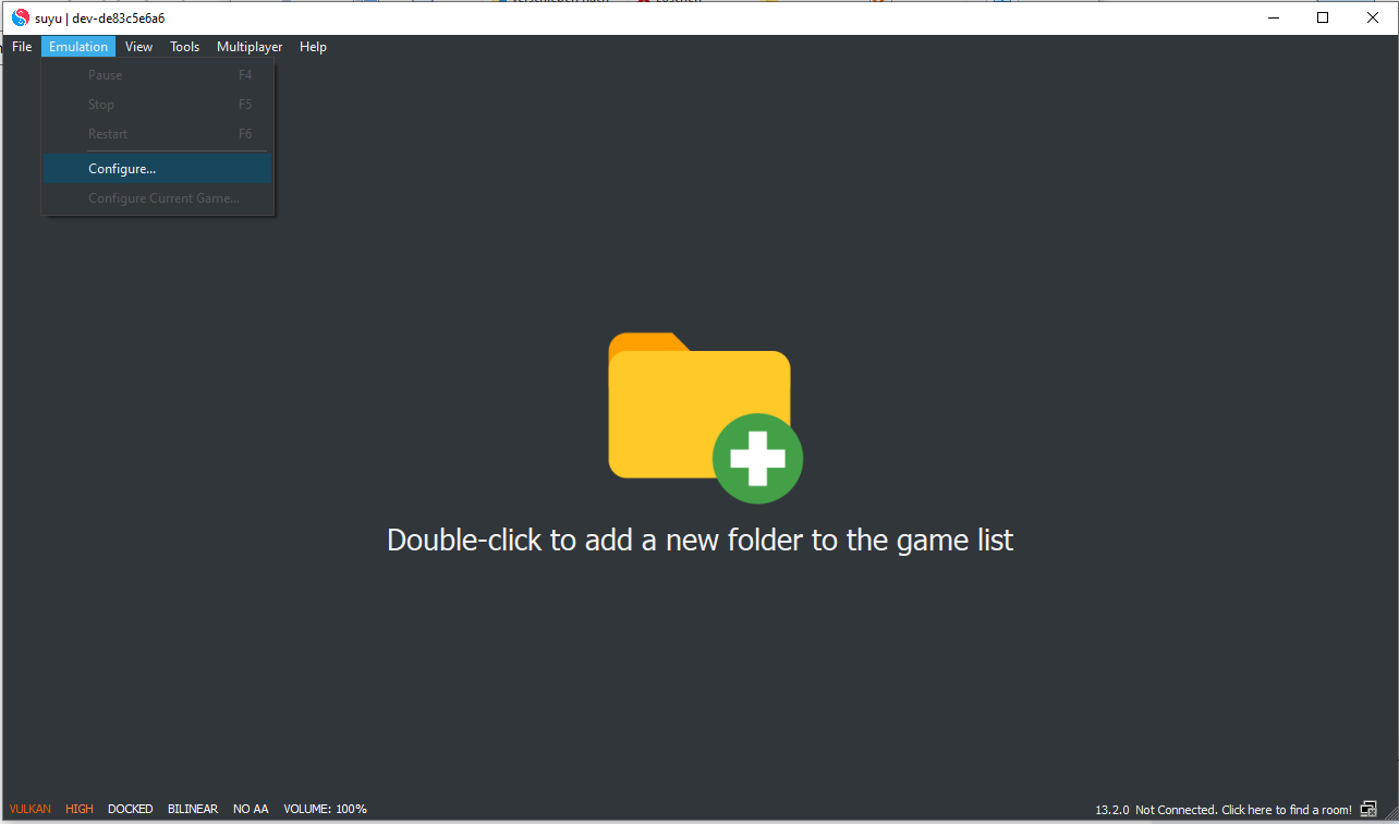 emu_works_3.png.f499c14496fb15c15e5d8bfb6b87d32c.png