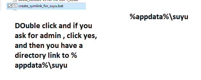 emu_works_4.png.435e24f76328638fc33d967eec50e81e.png