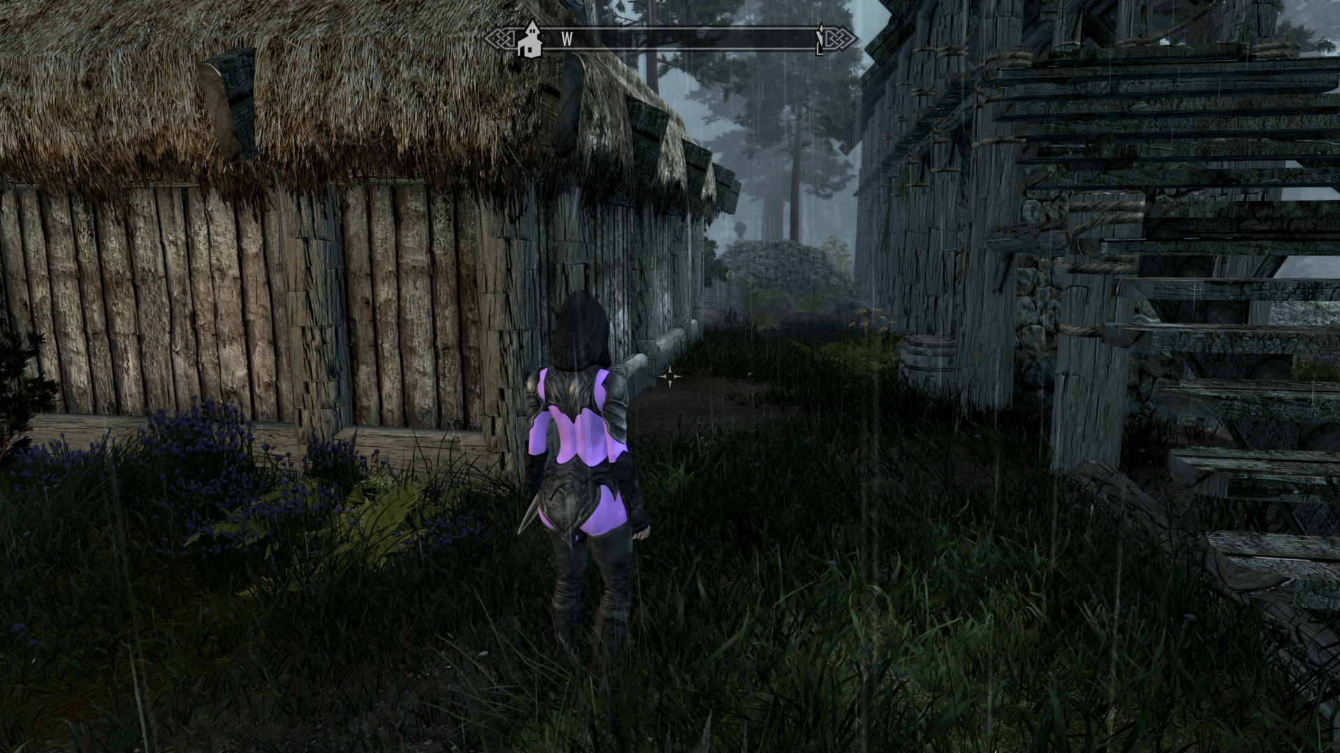 enb2024_10_10_14_07_10.png