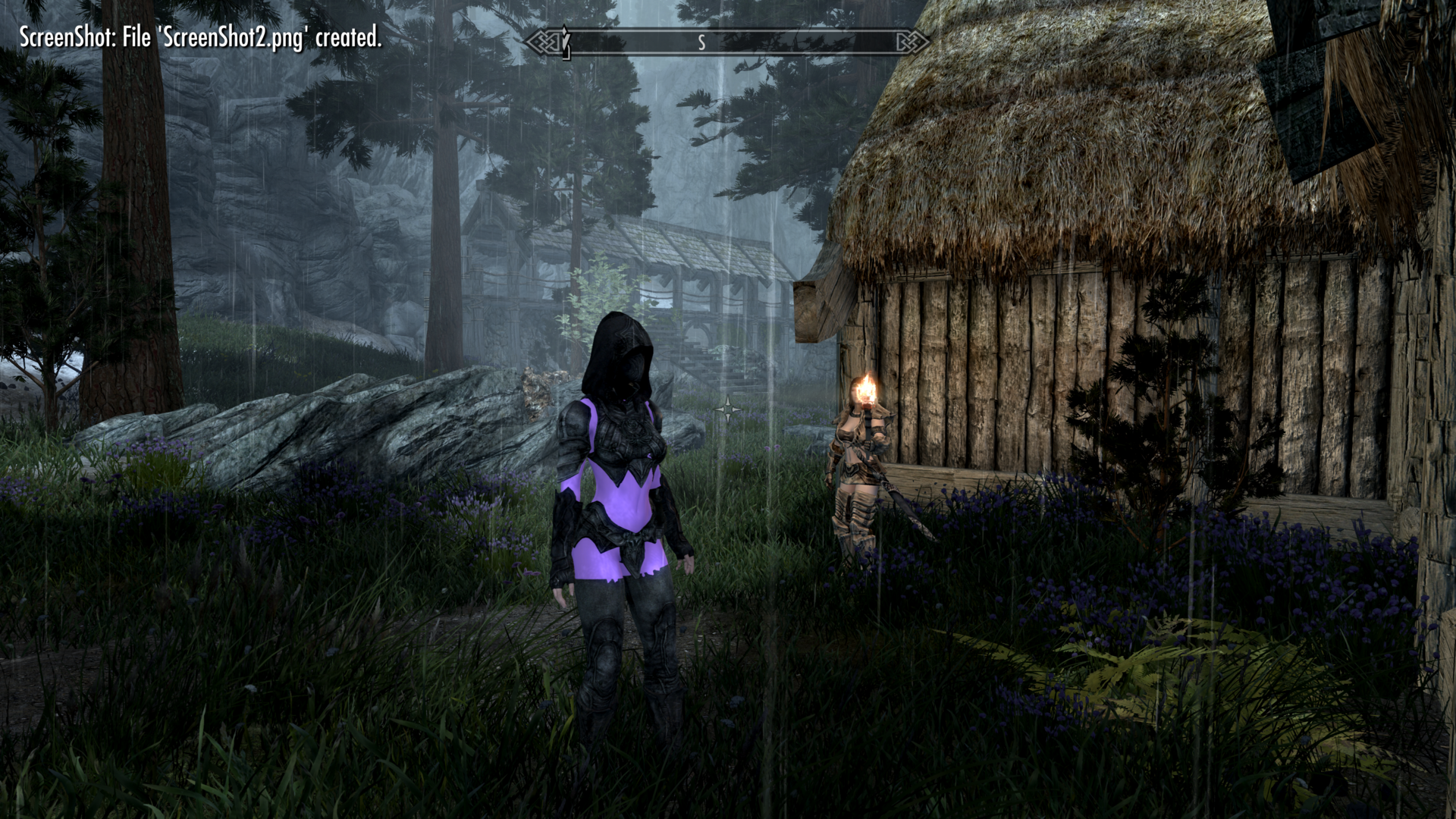 enb2024_10_10_14_07_13.png