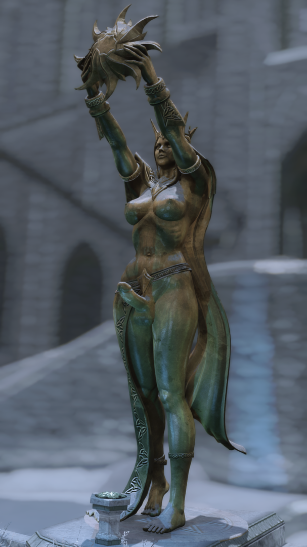 enb2024_10_12_22_28_53.thumb.png.cc700db684e54ec8fbf2ba54a8f867fa.png