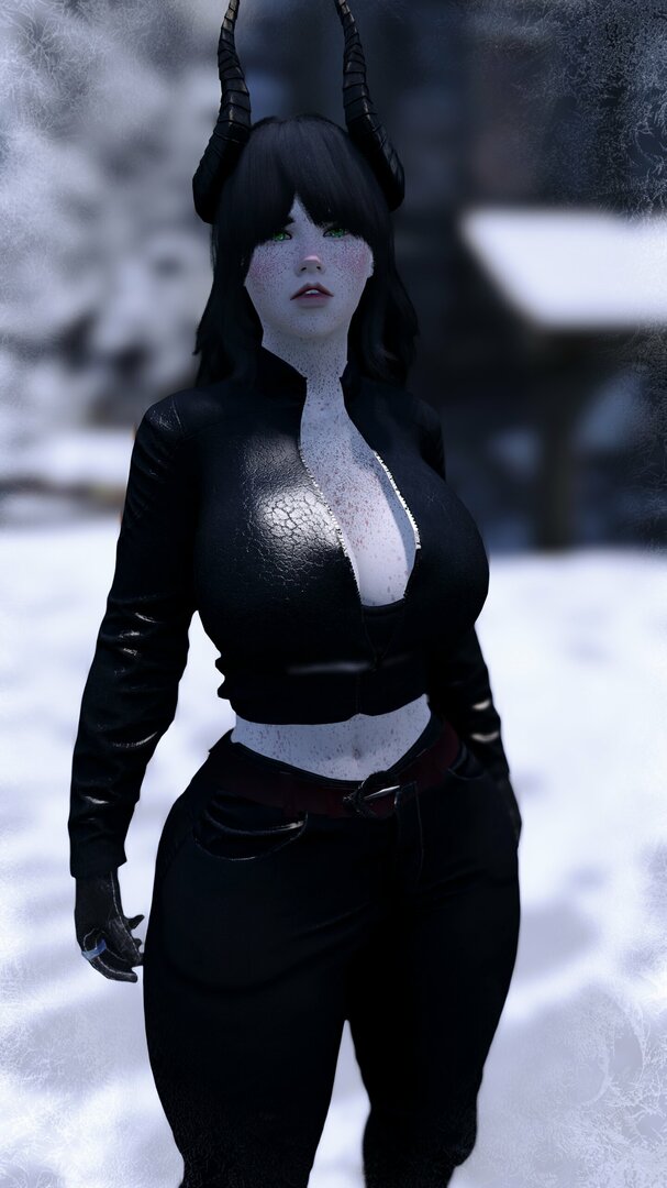 enb2024_10_18_20_54_36.jpg