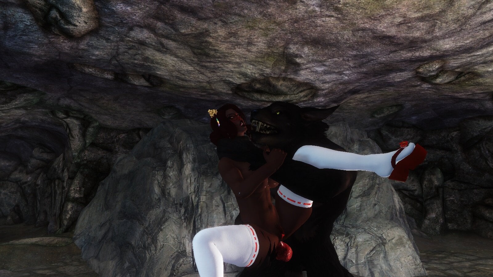 enb2024_10_25_1_5_1.jpg.8154ae8bd563e9a4510151ce24d9ae69.jpg