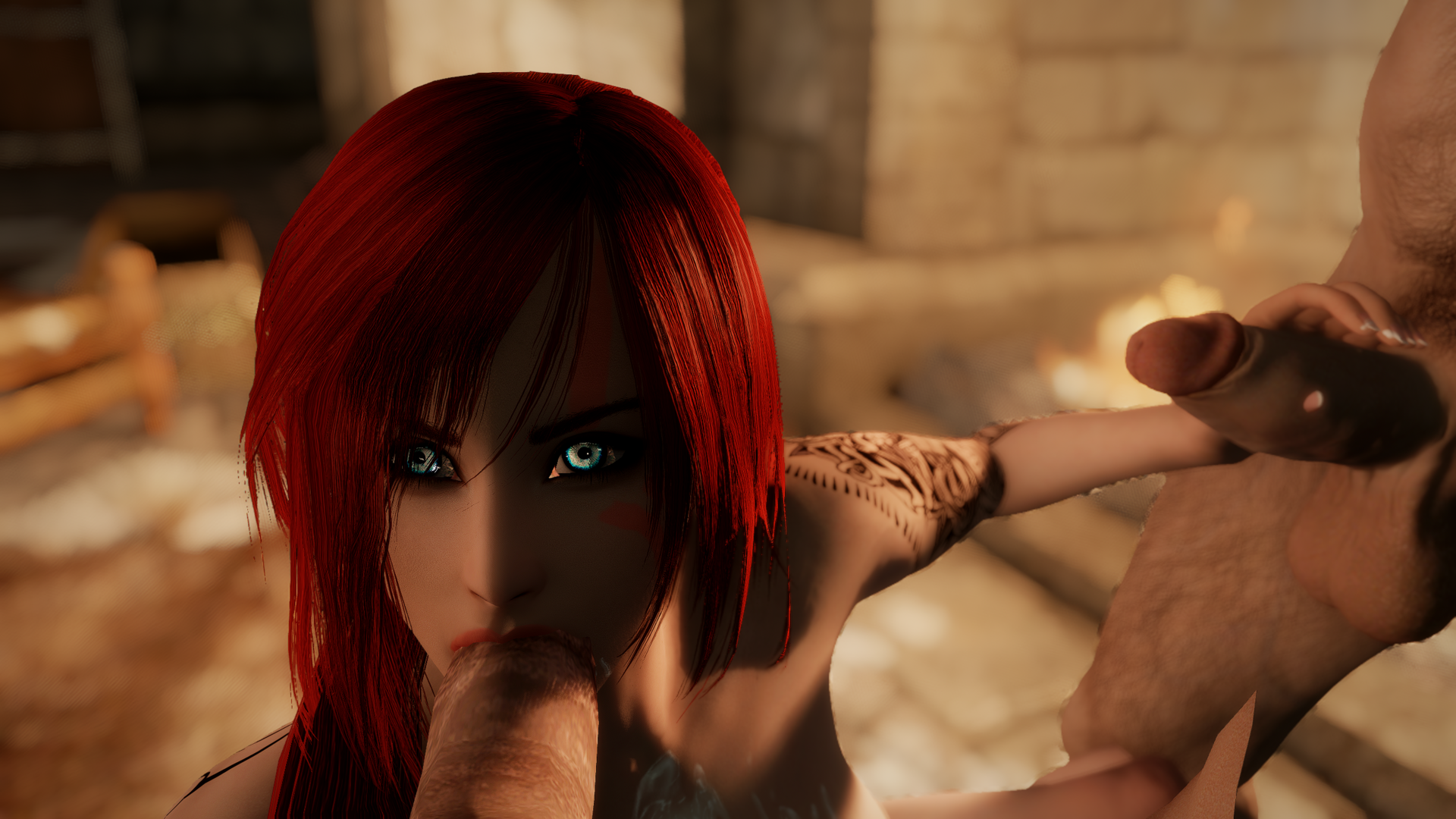 enb2024_10_5_18_38_44.thumb.png.3340d5e64c4b0ac3373dd90288adf5e4.png