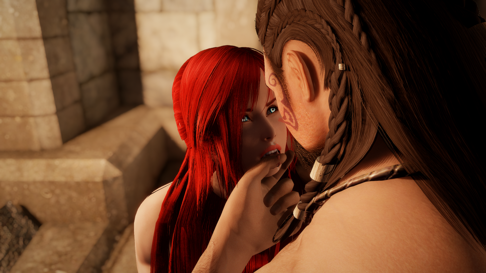 enb2024_10_5_18_47_19.thumb.png.aa52f55affda2364a00a86c8468432ce.png