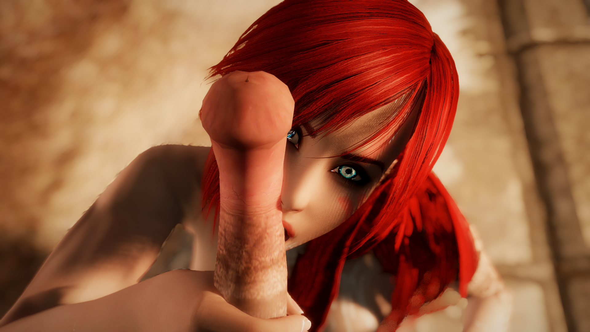 enb2024_10_5_19_26_25.thumb.png.3d12c556d34a8ee9ab77c9b000821fa8.png