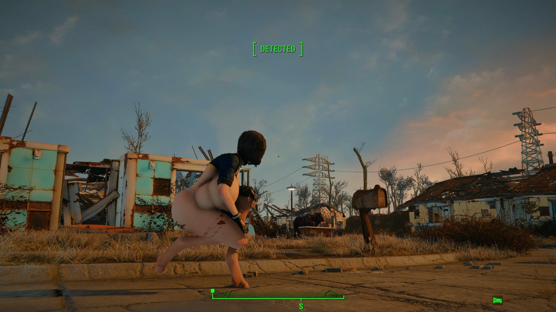 enb3487.jpg